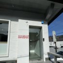 사림동225 | 창원 사림동 카페 브레이크 로스터스 방문후기