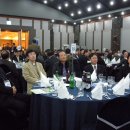 충남고등학교 이미지