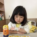 아이새움 소아청소년과의원 이미지