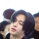 비몽사몽 이미지