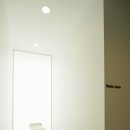 (주)디자인본인테리어 이미지