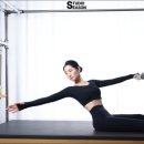 휘트니스꿈&필라테스 이미지