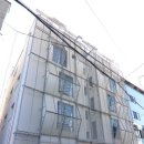 들안예술마을창작소 이미지