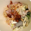 (주)코리아세븐 문정본점 | 코리아 부대찌개 송파 문정역 맛집 포장 픽업 후기
