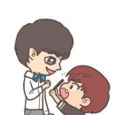 우진아트