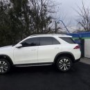 컴인워시HD광교점 이미지