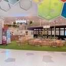 판교파미어스약국 이미지