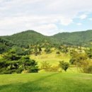 그레이스컨트리클럽 이미지