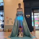 폴리팝 두들팝ver2 | 부산 어린이체험 폴리팝 두들팝 ver2 기본정보, 어린이공연 후기, 주차