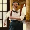 심형래 카카오 검색결과