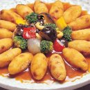 색동두부 이미지