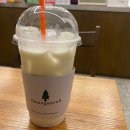 계명대로 1L 이미지