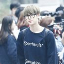 아미고