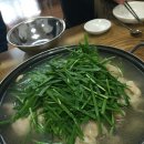 덕봉농장 이미지