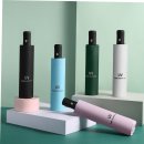 우의목장 이미지