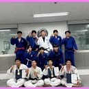 더 유도 멀티짐 이미지