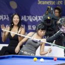 스타플레이어 당구장 이미지