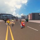 (주)대세기업 이미지