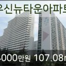 한서치과의원 이미지