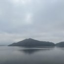 용담보건지소 이미지