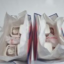 만수1동-4 이미지