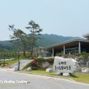 소백산풍기온천리조트 이미지
