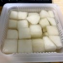 치킨 신드롬 이미지