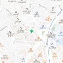 윤숙자미용실 - 종로구 | 윤숙자미용실