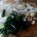 곤이 농장 이미지