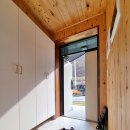 우린네이처 이미지