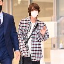 진