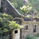 탑골산장 이미지