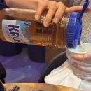 파도초장 이미지