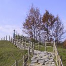 춘향테마파크 이미지