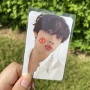 나우컴즈 | 많은 추억을 사진으로 남기는 걸 좋아해 !