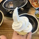 동방축산 배산역점 이미지