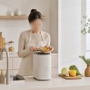 첨담기업3로2L-3 | 쿠쿠 음식물처리기 에코웨일 2L 솔직 분석(ft.귀곰 추천, 내솥·필터·빨간불 고장