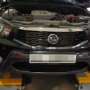 영남카센타 이미지