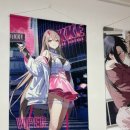 굿즈도샵 이미지