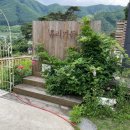 아띠펜션민박 이미지