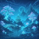 72] 바보야 선경 가자 이미지