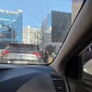 호텔오스카 | 대구 달서구 AW호텔 웨딩 뷔페 '오스카홀' 26년 하반기 계약 후기 ATM 주차장 식대