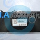 노송전자 이미지