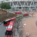 국민연금공단 대구지역본부 연합뉴스