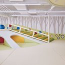 서울정민학교 이미지