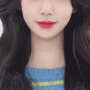 디엘샵 네이버블로그