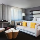 HOTEL.HOTEL 이미지