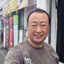 대전맛집 선화동 소머리 해장국 이미지
