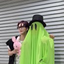 안온