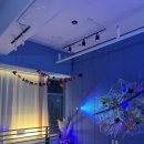 포쉬댄스스튜디오